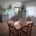 Casita De Ana